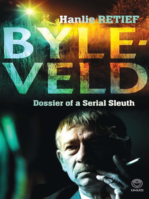 Title details for Byleveld by Hanlie Retief - Available